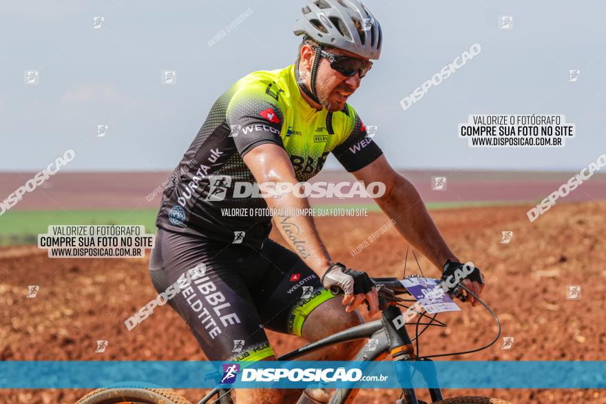 Circuito Regional de Mtb - 4ª Etapa - São Carlos do Ivaí