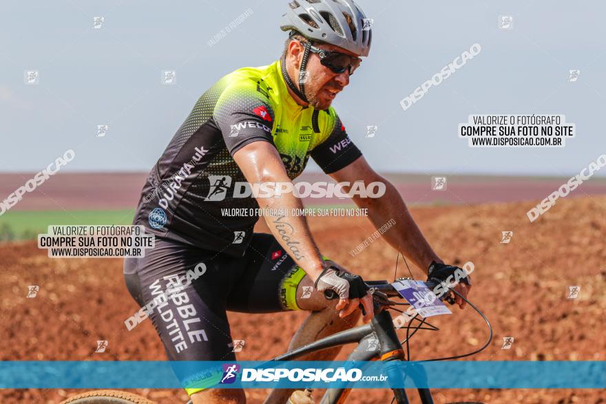 Circuito Regional de Mtb - 4ª Etapa - São Carlos do Ivaí