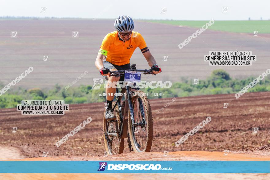 Circuito Regional de Mtb - 4ª Etapa - São Carlos do Ivaí