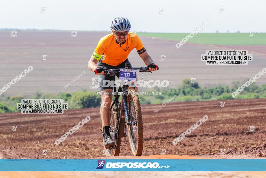 Circuito Regional de Mtb - 4ª Etapa - São Carlos do Ivaí