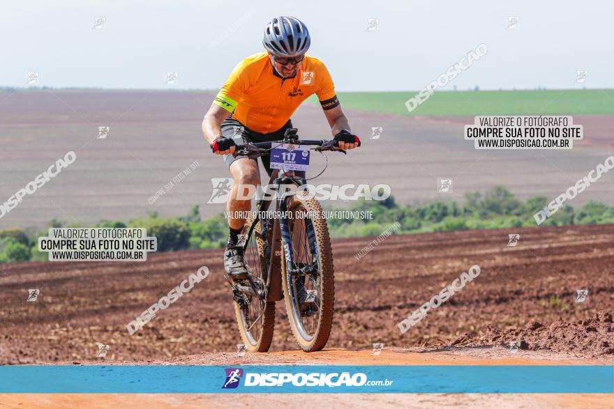 Circuito Regional de Mtb - 4ª Etapa - São Carlos do Ivaí