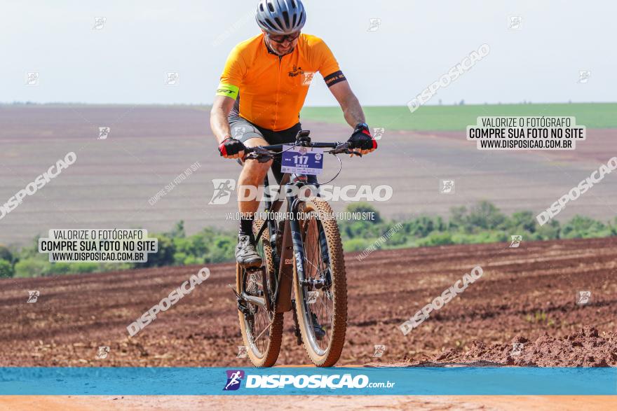 Circuito Regional de Mtb - 4ª Etapa - São Carlos do Ivaí