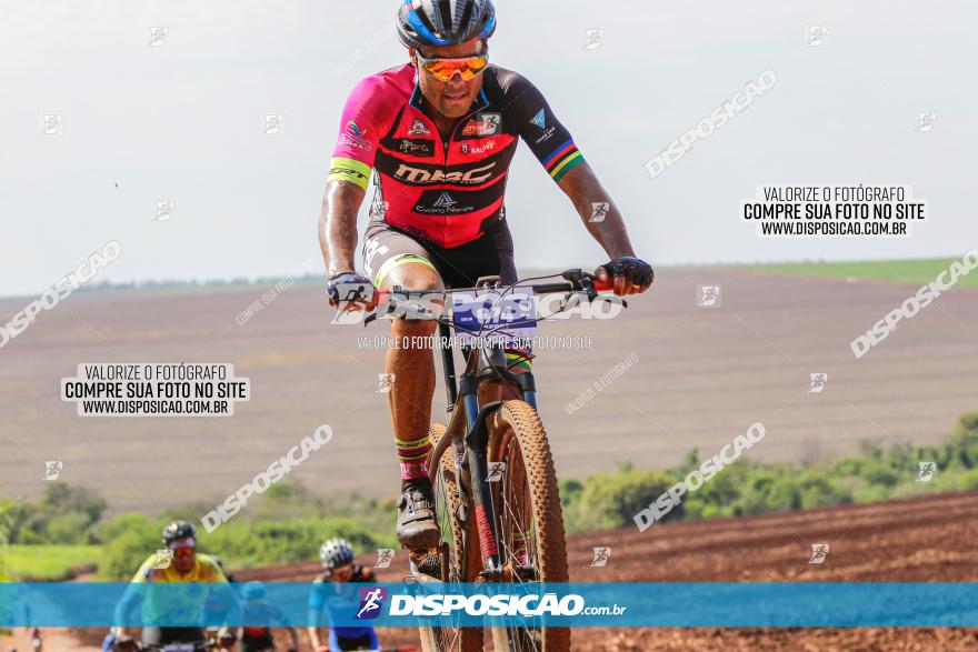 Circuito Regional de Mtb - 4ª Etapa - São Carlos do Ivaí