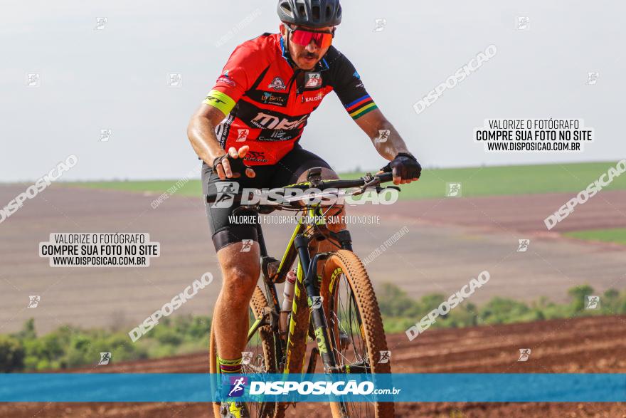 Circuito Regional de Mtb - 4ª Etapa - São Carlos do Ivaí