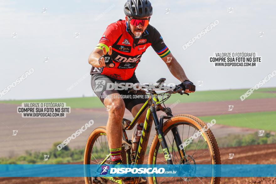 Circuito Regional de Mtb - 4ª Etapa - São Carlos do Ivaí