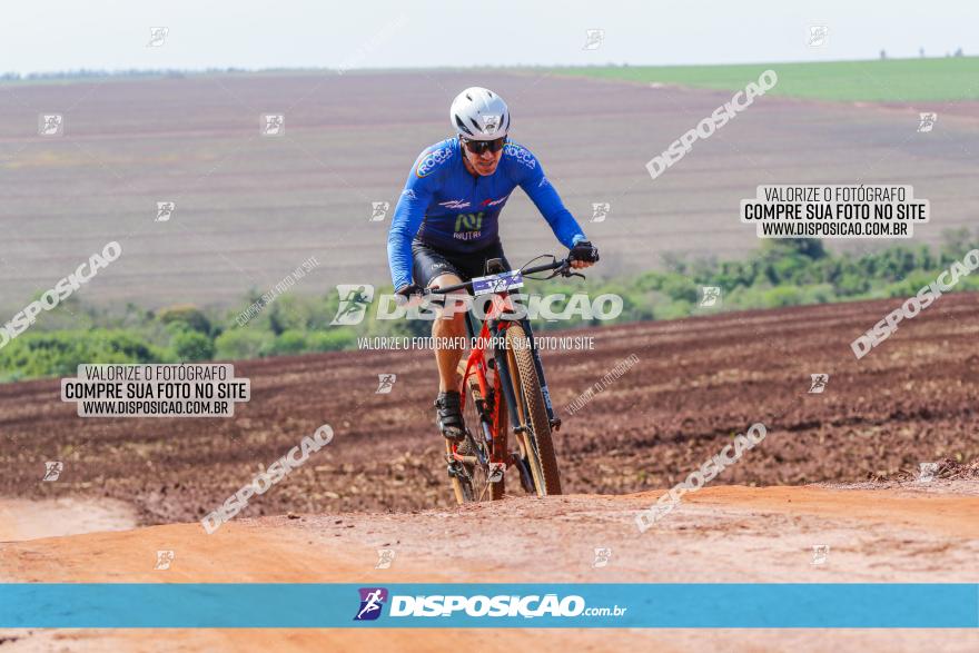 Circuito Regional de Mtb - 4ª Etapa - São Carlos do Ivaí