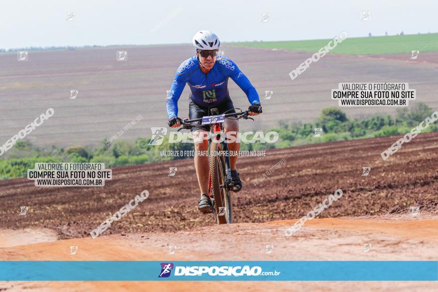 Circuito Regional de Mtb - 4ª Etapa - São Carlos do Ivaí