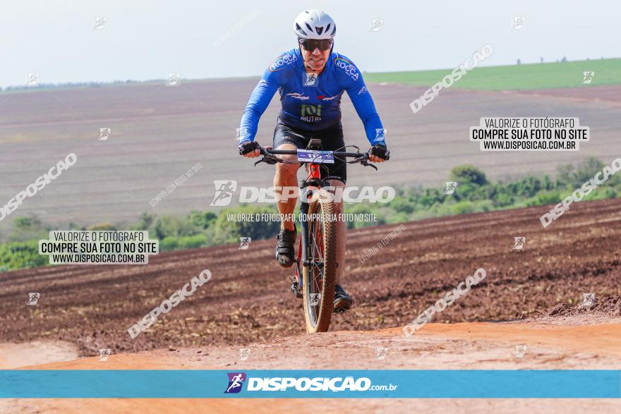 Circuito Regional de Mtb - 4ª Etapa - São Carlos do Ivaí