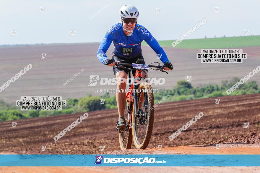 Circuito Regional de Mtb - 4ª Etapa - São Carlos do Ivaí