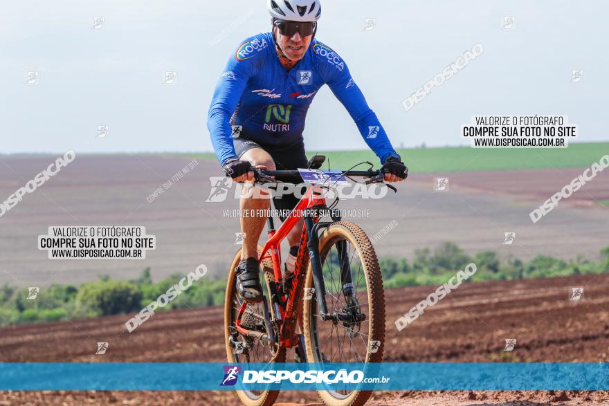 Circuito Regional de Mtb - 4ª Etapa - São Carlos do Ivaí