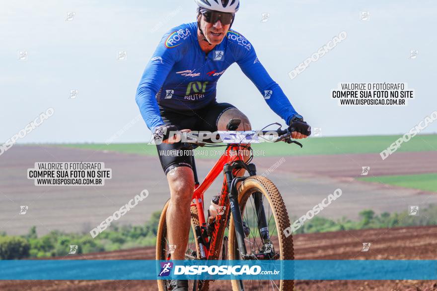 Circuito Regional de Mtb - 4ª Etapa - São Carlos do Ivaí