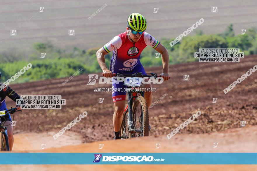 Circuito Regional de Mtb - 4ª Etapa - São Carlos do Ivaí