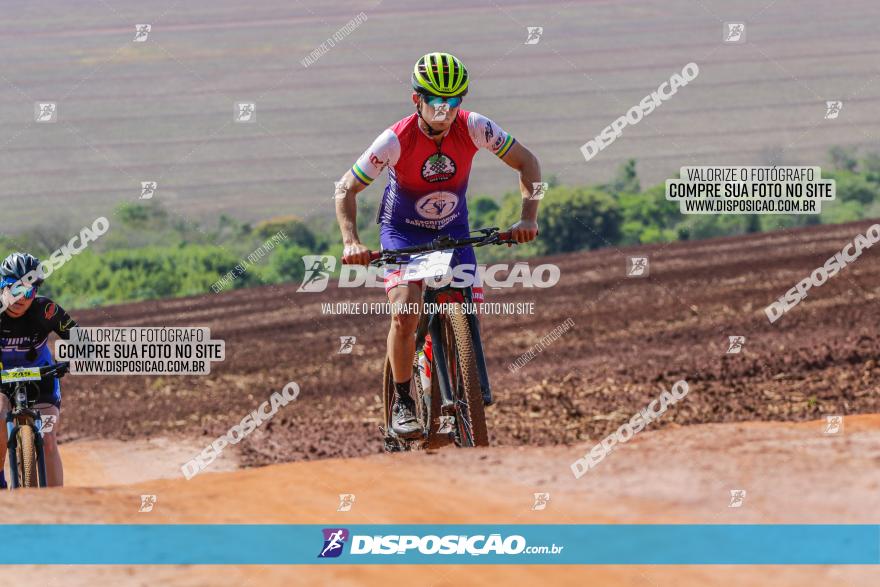 Circuito Regional de Mtb - 4ª Etapa - São Carlos do Ivaí