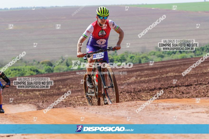 Circuito Regional de Mtb - 4ª Etapa - São Carlos do Ivaí