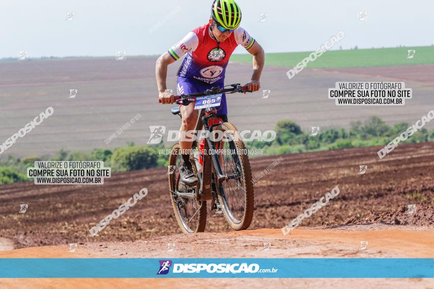 Circuito Regional de Mtb - 4ª Etapa - São Carlos do Ivaí