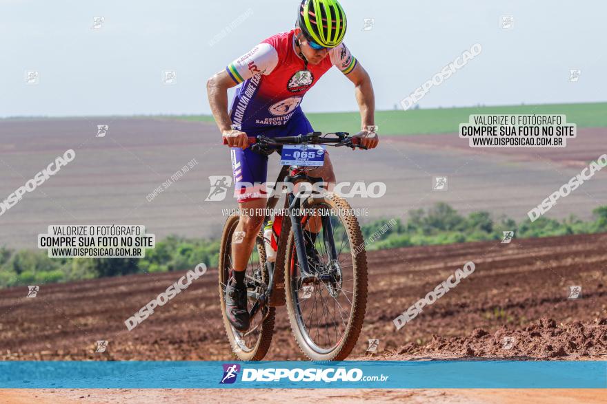 Circuito Regional de Mtb - 4ª Etapa - São Carlos do Ivaí