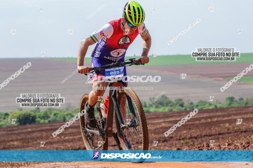 Circuito Regional de Mtb - 4ª Etapa - São Carlos do Ivaí