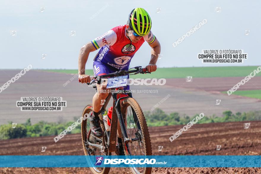 Circuito Regional de Mtb - 4ª Etapa - São Carlos do Ivaí