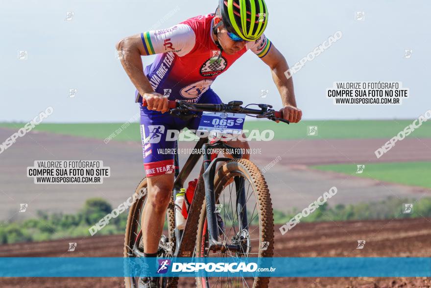 Circuito Regional de Mtb - 4ª Etapa - São Carlos do Ivaí