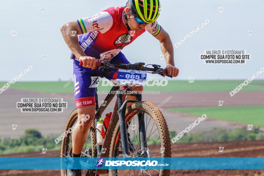 Circuito Regional de Mtb - 4ª Etapa - São Carlos do Ivaí