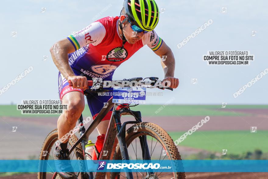 Circuito Regional de Mtb - 4ª Etapa - São Carlos do Ivaí