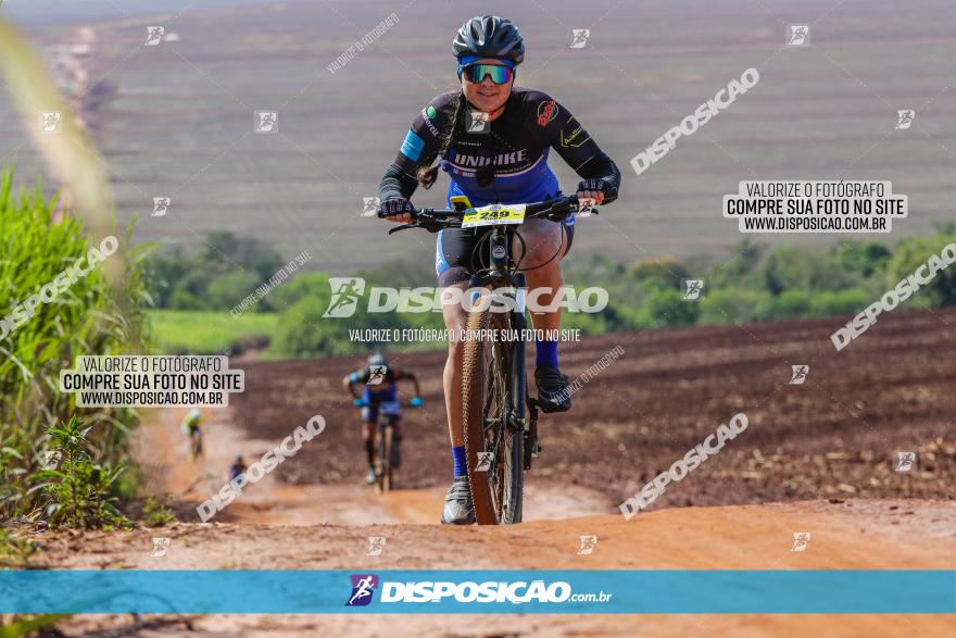 Circuito Regional de Mtb - 4ª Etapa - São Carlos do Ivaí