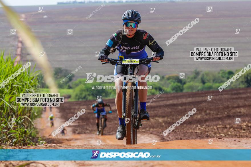 Circuito Regional de Mtb - 4ª Etapa - São Carlos do Ivaí