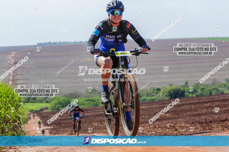 Circuito Regional de Mtb - 4ª Etapa - São Carlos do Ivaí