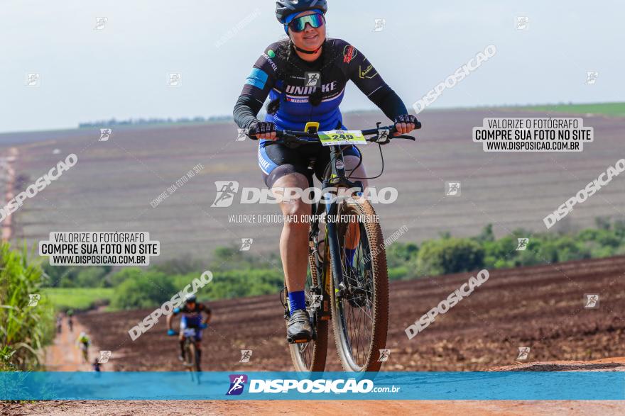 Circuito Regional de Mtb - 4ª Etapa - São Carlos do Ivaí