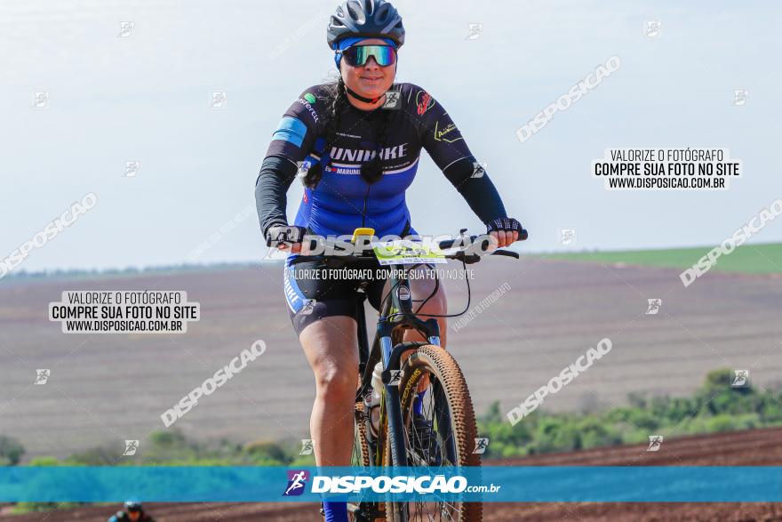 Circuito Regional de Mtb - 4ª Etapa - São Carlos do Ivaí