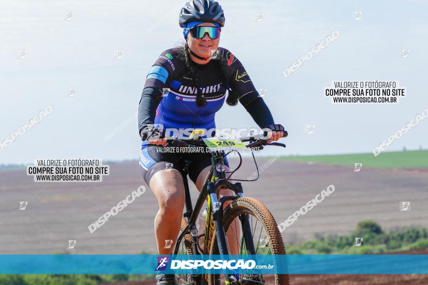 Circuito Regional de Mtb - 4ª Etapa - São Carlos do Ivaí