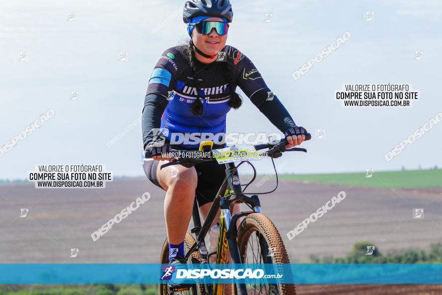 Circuito Regional de Mtb - 4ª Etapa - São Carlos do Ivaí