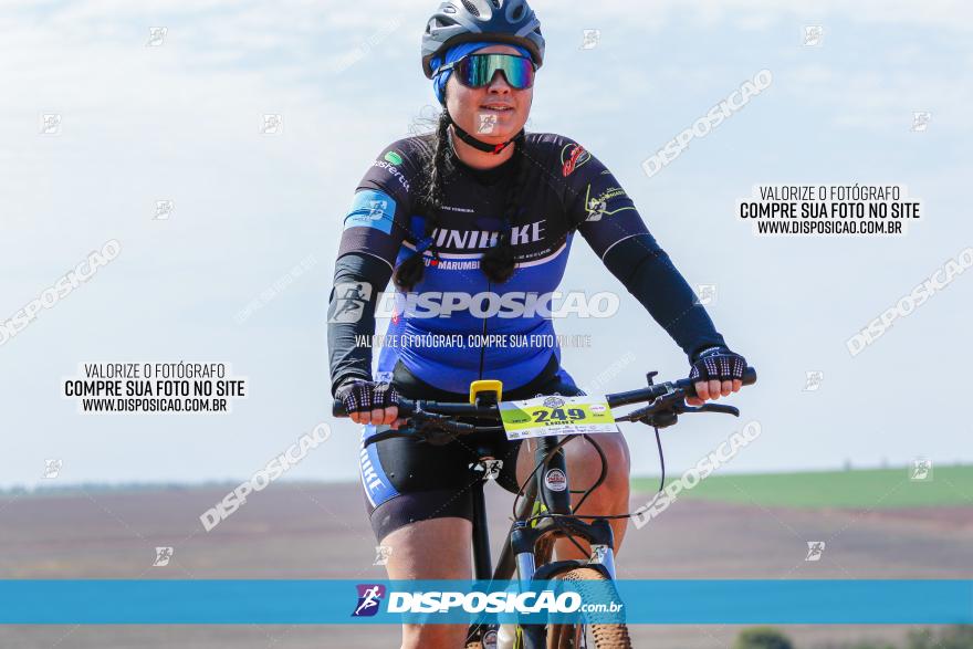 Circuito Regional de Mtb - 4ª Etapa - São Carlos do Ivaí