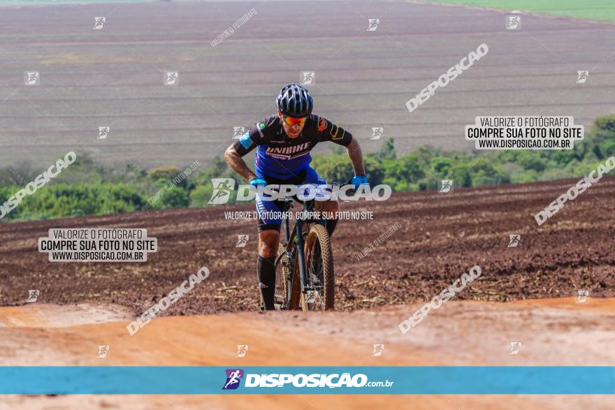 Circuito Regional de Mtb - 4ª Etapa - São Carlos do Ivaí