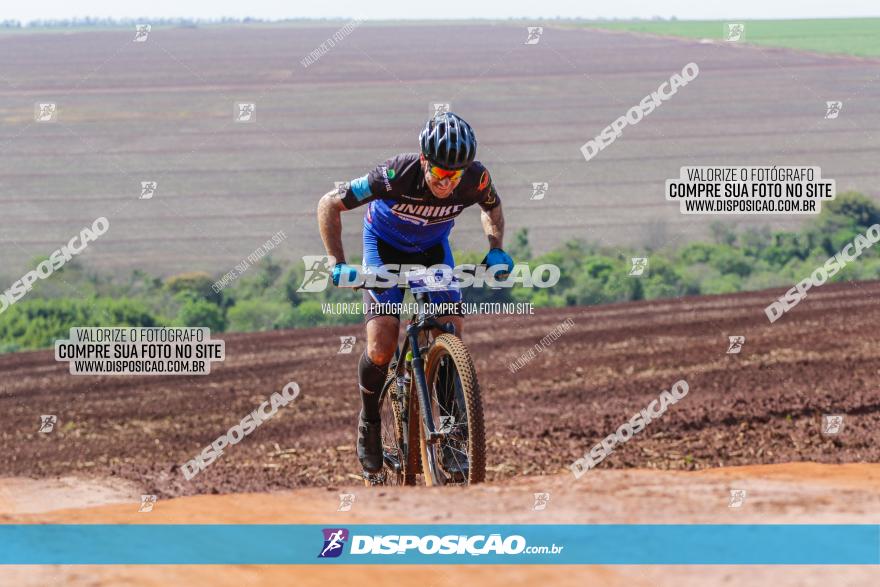 Circuito Regional de Mtb - 4ª Etapa - São Carlos do Ivaí