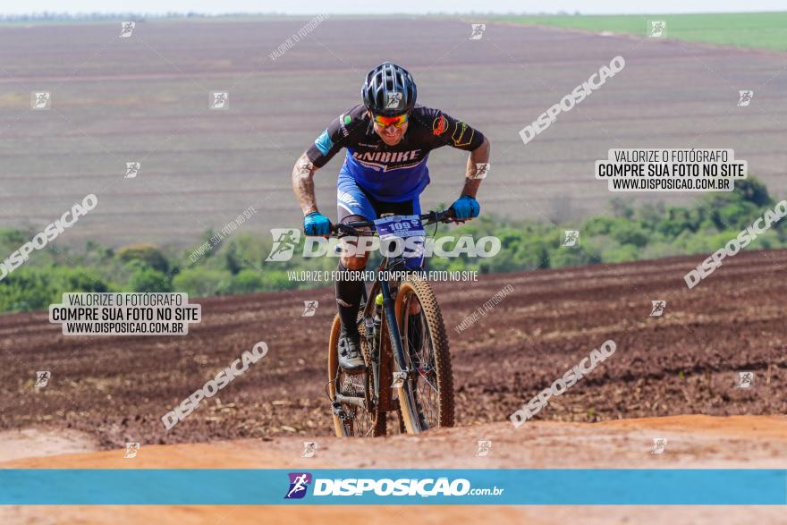 Circuito Regional de Mtb - 4ª Etapa - São Carlos do Ivaí