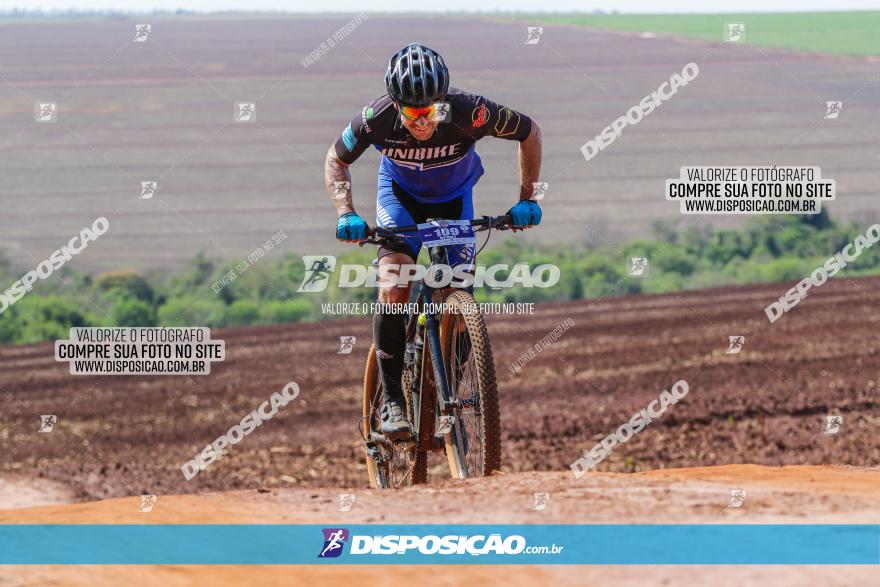 Circuito Regional de Mtb - 4ª Etapa - São Carlos do Ivaí