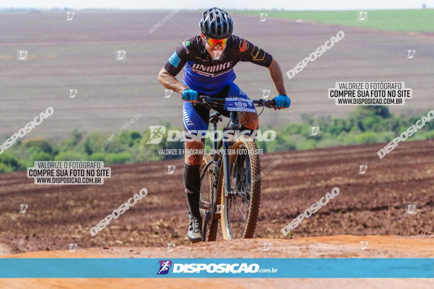 Circuito Regional de Mtb - 4ª Etapa - São Carlos do Ivaí