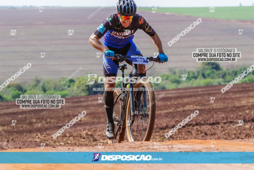 Circuito Regional de Mtb - 4ª Etapa - São Carlos do Ivaí