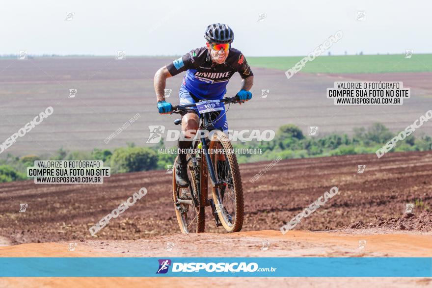 Circuito Regional de Mtb - 4ª Etapa - São Carlos do Ivaí