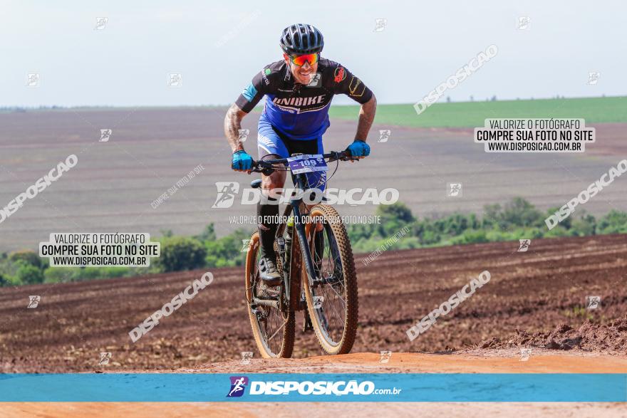 Circuito Regional de Mtb - 4ª Etapa - São Carlos do Ivaí