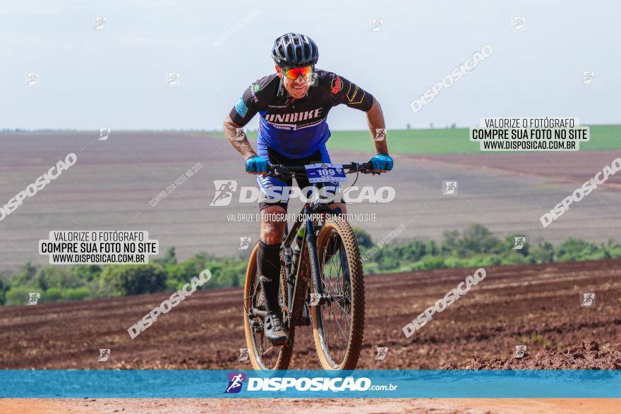 Circuito Regional de Mtb - 4ª Etapa - São Carlos do Ivaí