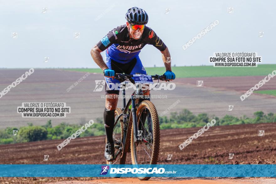 Circuito Regional de Mtb - 4ª Etapa - São Carlos do Ivaí