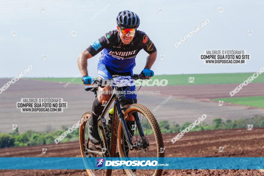 Circuito Regional de Mtb - 4ª Etapa - São Carlos do Ivaí