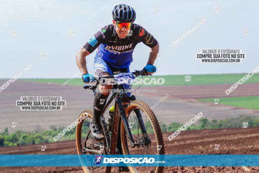 Circuito Regional de Mtb - 4ª Etapa - São Carlos do Ivaí