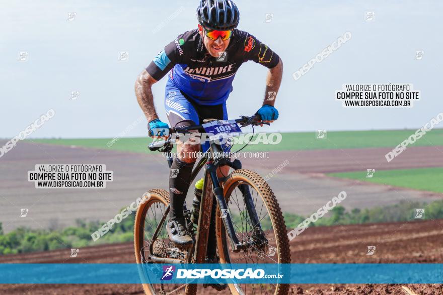 Circuito Regional de Mtb - 4ª Etapa - São Carlos do Ivaí