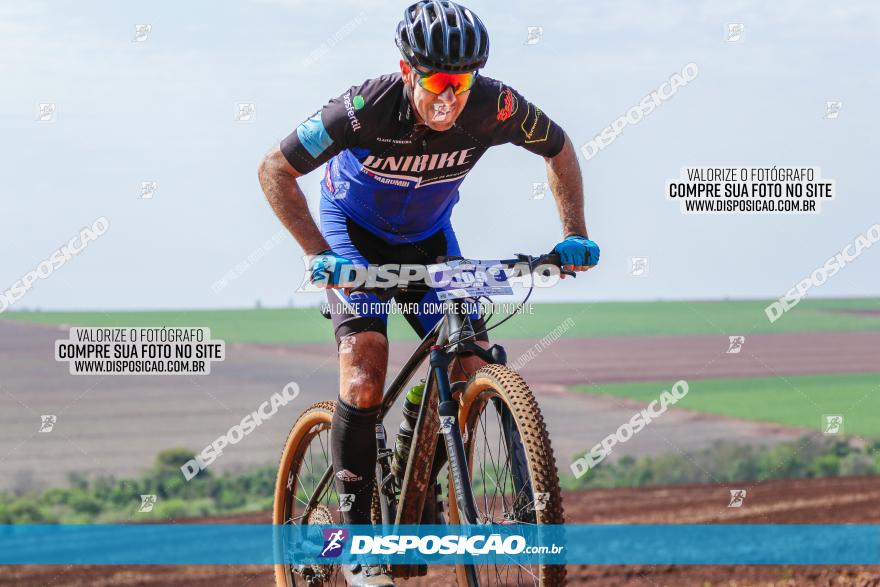 Circuito Regional de Mtb - 4ª Etapa - São Carlos do Ivaí