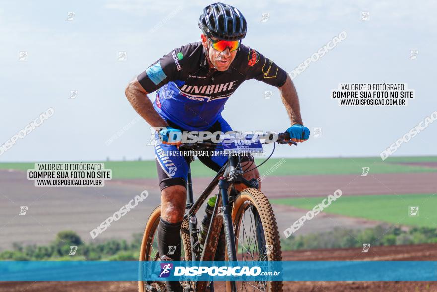 Circuito Regional de Mtb - 4ª Etapa - São Carlos do Ivaí