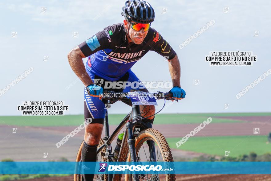 Circuito Regional de Mtb - 4ª Etapa - São Carlos do Ivaí