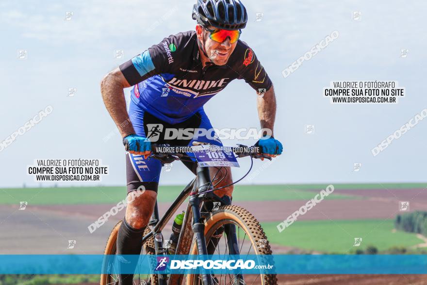 Circuito Regional de Mtb - 4ª Etapa - São Carlos do Ivaí